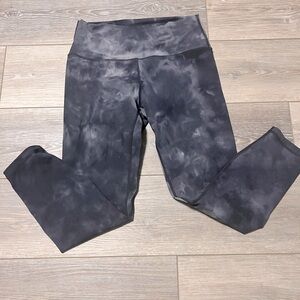 Brand new Zyia pants
